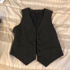 Apt 9 vest